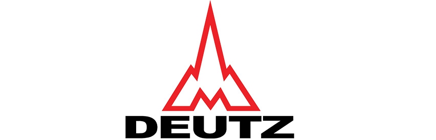 deutz2