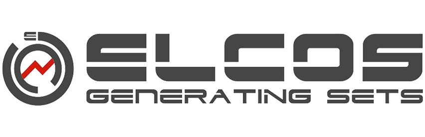 elcos-Logo