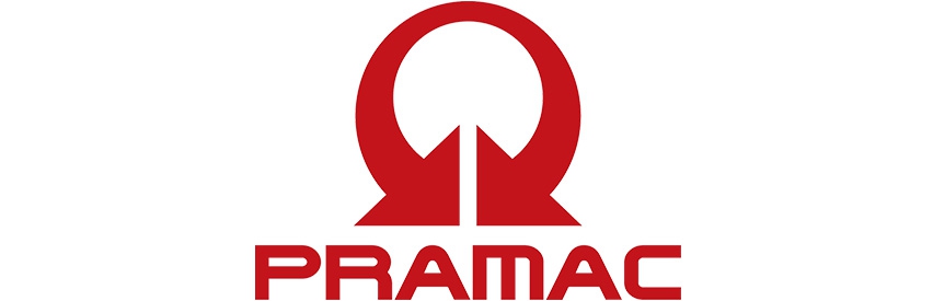 pramac-logo
