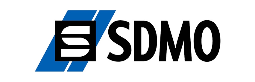 sdmo1-logo