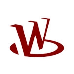 Woodward Logo