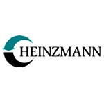 heinzmann logo
