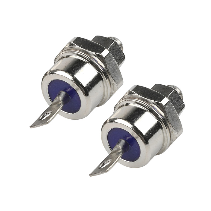 دیود Rectifier Diode VS-40HFR160 | دیزل مارت